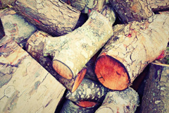Bilmarsh wood burning boiler costs